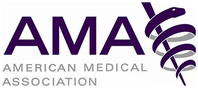 AMA, American Medical Association