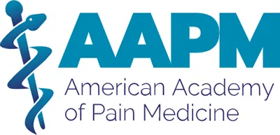 AAPM, American Academy of Pain Medicine