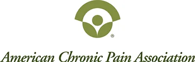 American Chronic Pain Association