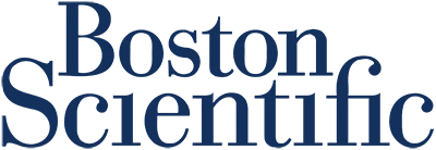 Boston Scientific