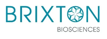 Brixton Biosciences