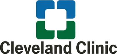 Cleveland Clinic