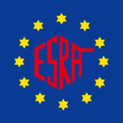 ESRA