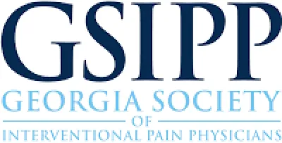 GSIPP, Georgia Society of Interventional Pain Physicians