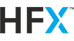 HFX