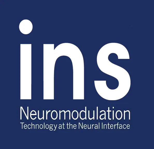 INS, Neuromodulation: Technology at the Neural Interface