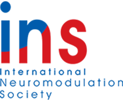 INS, International Neuromodulation Society