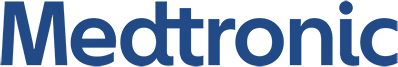 Medtronic