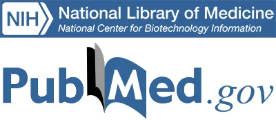 NIH National Library of Medicine, National Center for Biotechnology Information. PubMed.gov