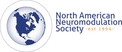 North American Neuromodulation Society, est. 1994