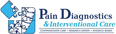 Dr. David Provenzano Logo