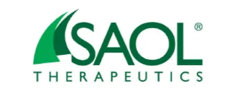 Saol Therapeutics
