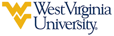 West Virginia University