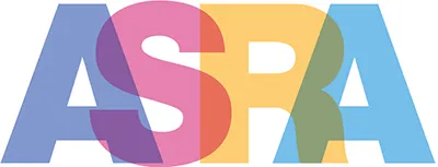 ASRA