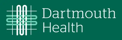 Dartmouth Health