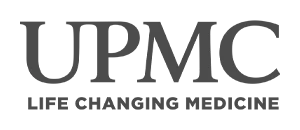 UPMC, Life Changing Medicine