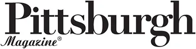 Pittsburgh Magazine