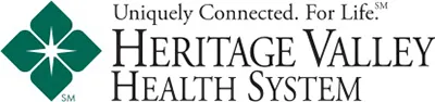 Heritage Valley Health System