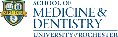 University of Rochester School of Medicine & Dentistry