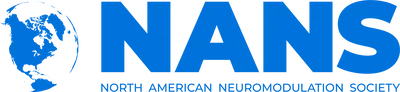 NANS, North American Neuromodulation Society