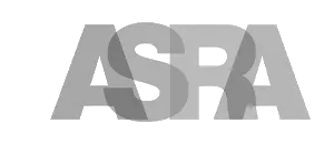 ASRA