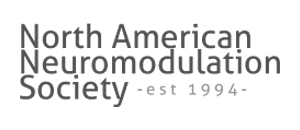 North American Neuromodulation Society, est. 1994