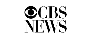 CBS News