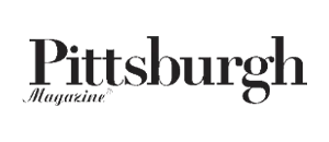 Pittsburgh Magazine