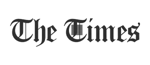 The Times