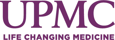 UPMC, Life Changing Medicine