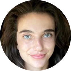 Cecilia-Maclae (1)