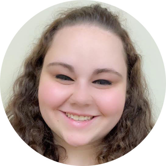 Brandi-PDIC-Medical-Assistant