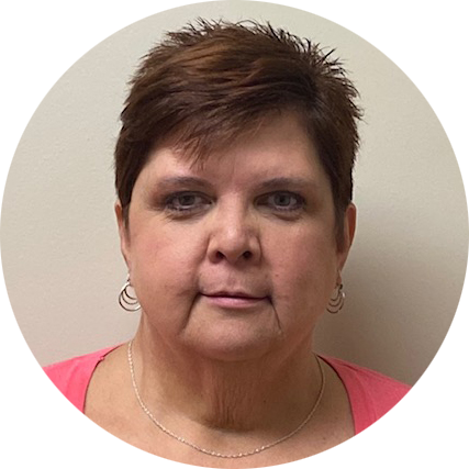 Sharyn-Savin-practice-manager-PDIC